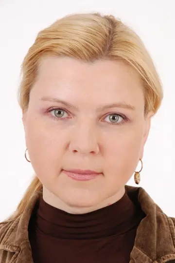 Zdjęcie #476294