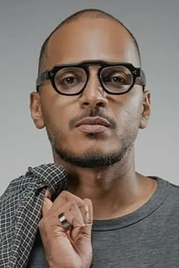 Zdjęcie Mujeeb Majeed #364307