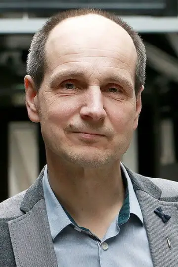 Zdjęcie #352339