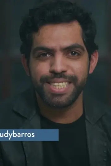 Zdjęcie Rudy Barros #449190