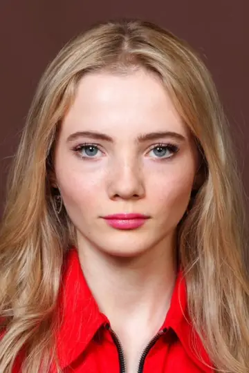 Zdjęcie Freya Allan #39877