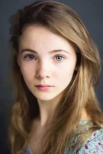 Zdjęcie Freya Allan #39880