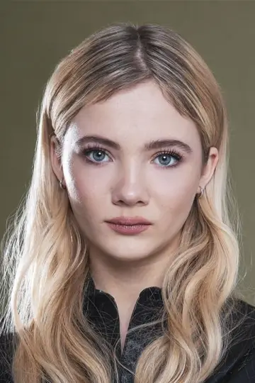 Zdjęcie Freya Allan #39881