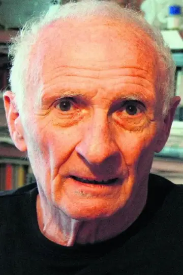 Zdjęcie Leopold Rene Nowak #377104
