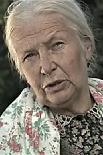 Zdjęcie  #296708