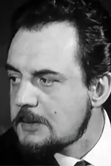 Zdjęcie Gabriel Monnet #124587