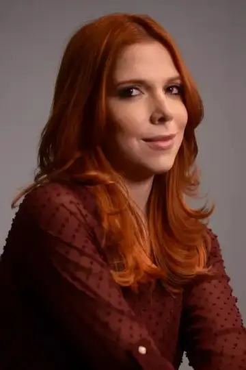 Zdjęcie #338570