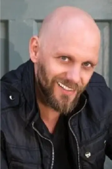 Zdjęcie Robert Bastens #3673