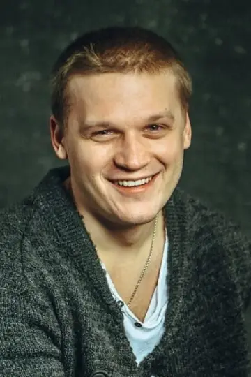 Zdjęcie  #204161