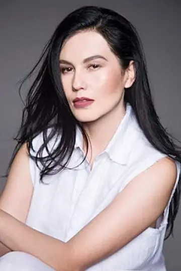Zdjęcie Tamara Mazarrasa #135800