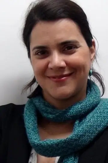 Zdjęcie Mara Lobão #125754
