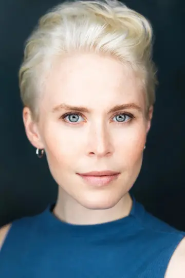 Zdjęcie  (Jillian Geurts) #658229
