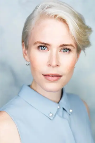 Zdjęcie  (Jillian Geurts) #658230