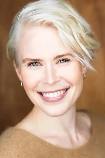 Zdjęcie  (Jillian Geurts) #658231