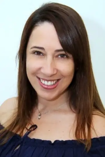 Zdjęcie Paula Pimenta #125755