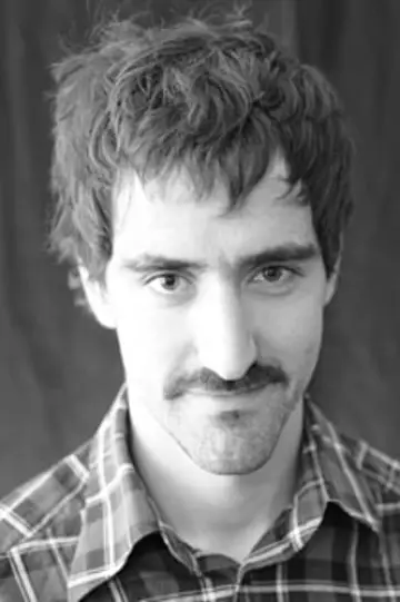 Zdjęcie Jon Ander Alonso #124424