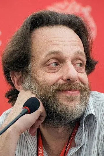 Zdjęcie  #441557
