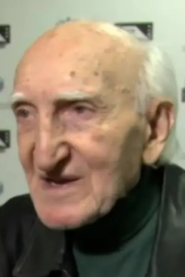 Zdjęcie  #463286