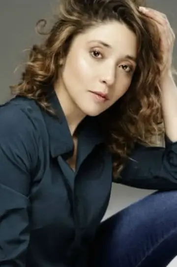Zdjęcie Diana Belmonte #22450