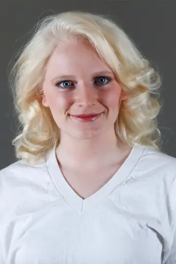 Zdjęcie  #272669
