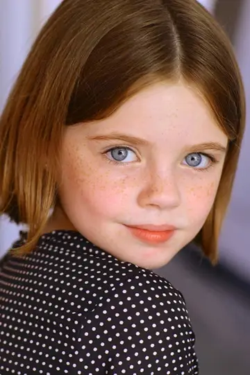 Zdjęcie Charli Slaughter #91962