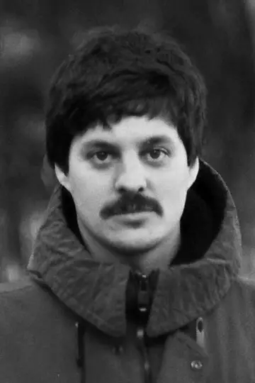 Zdjęcie Lucas Larriera #106073