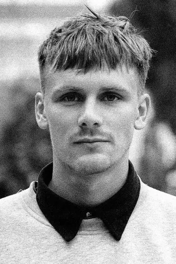 Zdjęcie Karsten Kleppan