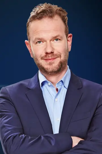 Zdjęcie James O