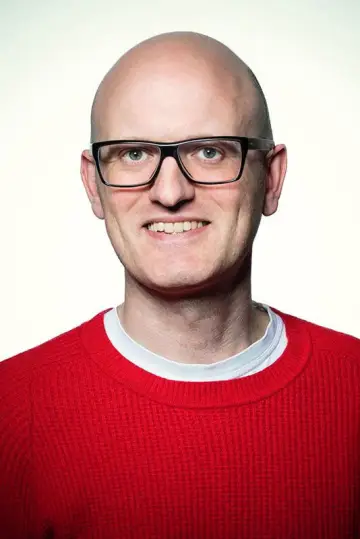Zdjęcie #325367