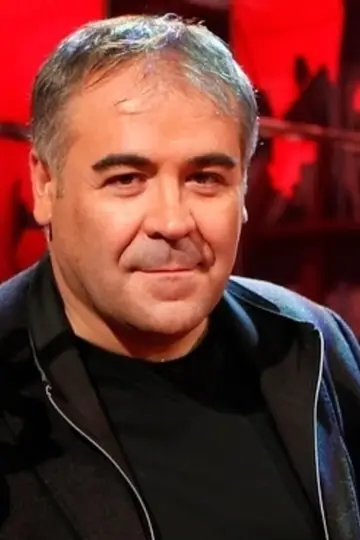 Zdjęcie #237849