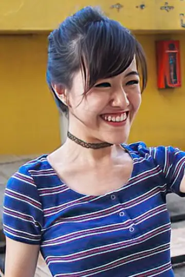 Zdjęcie  (Jae Liew) #386069