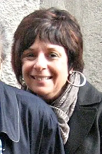 Zdjęcie Justine Medeiros #17828