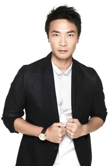 Zdjęcie  (Tay Ping-Hui) #363298