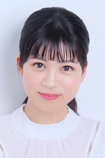 Zdjęcie Seina Nakata #137893