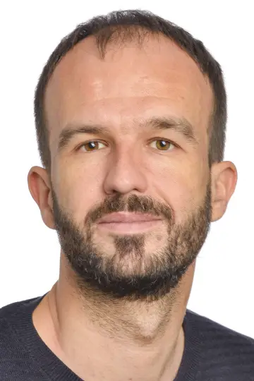 Zdjęcie  #572357