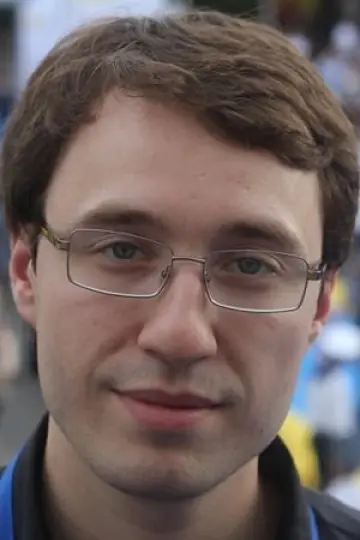 Zdjęcie  #243365
