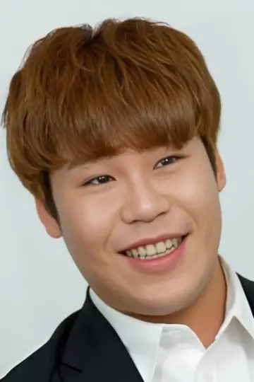 Zdjęcie Jeong Ho-yoon #108248