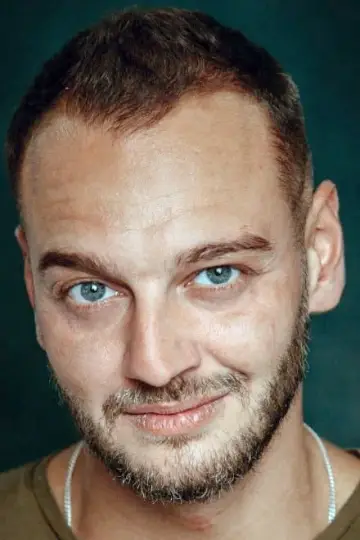 Zdjęcie  #471363