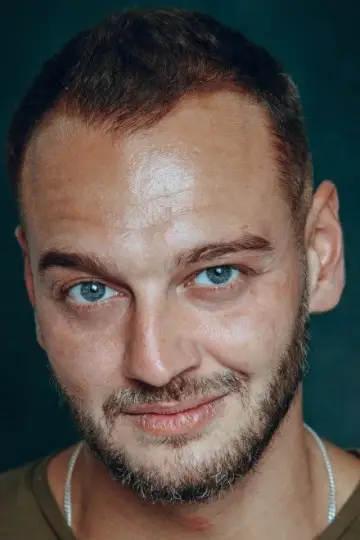 Zdjęcie  #471364