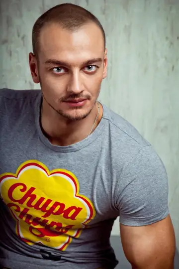 Zdjęcie  #471365