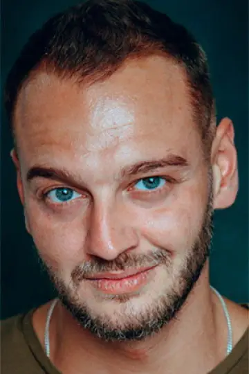 Zdjęcie  #471366