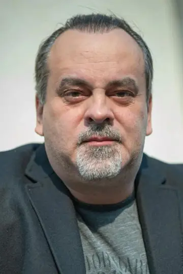 Zdjęcie  #250931