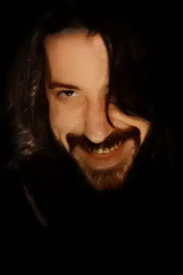 Zdjęcie Dimitri Leroy #99648