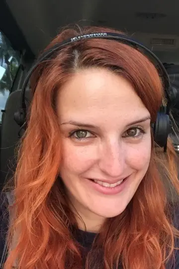 Zdjęcie Leticia Argudo #329159