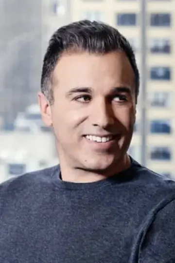 Zdjęcie Adam Pincus #107756