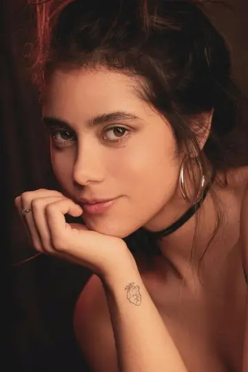 Zdjęcie Renata Vaca (Renata Vaca) #300908