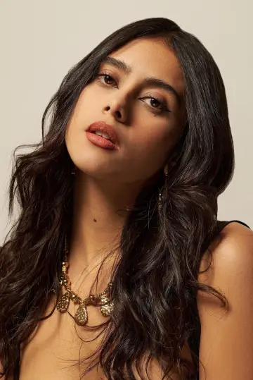 Zdjęcie Renata Vaca (Renata Vaca) #326381