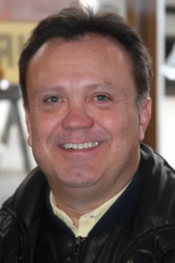Zdjęcie Jeff Brooks #108844