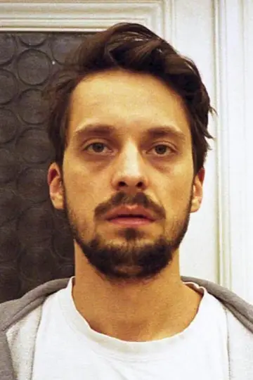 Zdjęcie  #285135