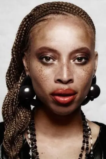 Zdjęcie Stacey McKenzie #44912